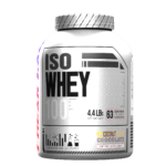 Freak Labs ISO WHEY 100 4.4 Lb