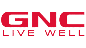 GNC Logo 300x169