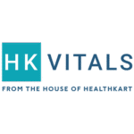 HK Vitals 150x150