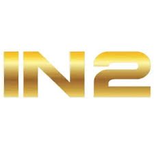 IN2
