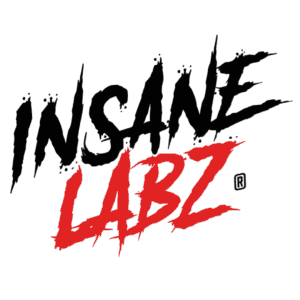 Insane Labs 300x300