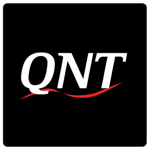 QNT