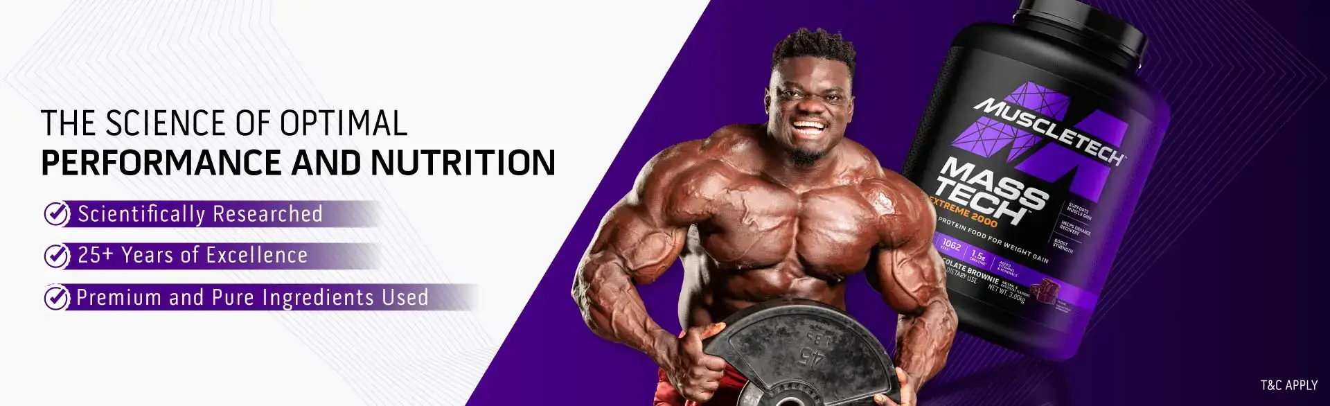 mt-brand-athlete-banner